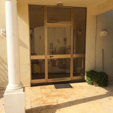 Malta Tourism Approved Home With Private Pool 34 Galileo Galilei Mellieħa Εξωτερικό φωτογραφία