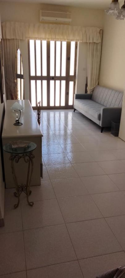 Malta Tourism Approved Home With Private Pool 34 Galileo Galilei Mellieħa Εξωτερικό φωτογραφία